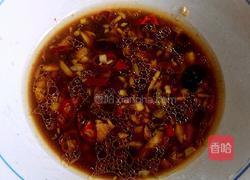 清蒸大闸蟹的做法图解5