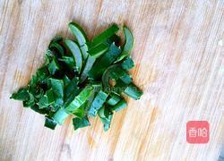 蜂蜜柠檬芦荟汁的做法图解3