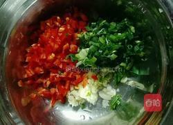 凉拌莲藕的做法图解5