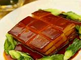 东坡肉的做法[图]