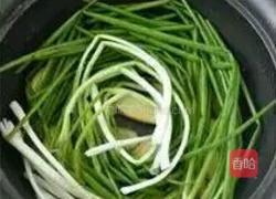 东坡肉的做法图解2