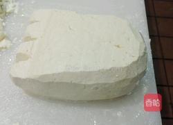 一掌定乾坤<骞熊掌>的做法图解3