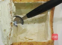 一掌定乾坤<骞熊掌>的做法图解5