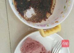 酥皮饼的做法图解3