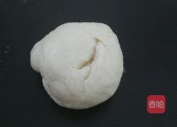 酥皮饼的做法图解10