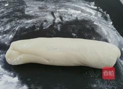 酥皮饼的做法图解17