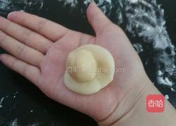 酥皮饼的做法图解21