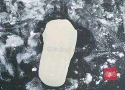 酥皮饼的做法图解25