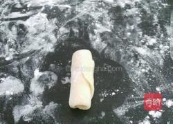 酥皮饼的做法图解26