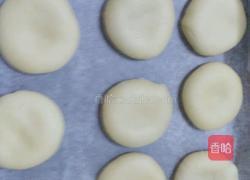 酥皮饼的做法图解33