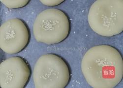 酥皮饼的做法图解34