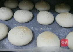 酥皮饼的做法图解36