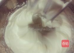 蛋白糖 (入口即化)的做法图解2