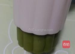 月饼的简单做法的做法图解9