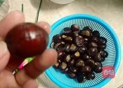 开口板粒的做法图解2