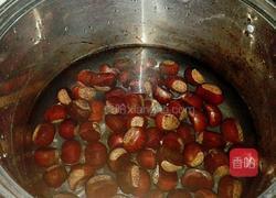 开口板粒的做法图解3