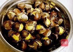 开口板粒的做法图解4