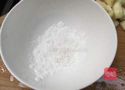 红烧乌骨鸡的做法图解6