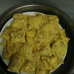 旦饺的做法[图]