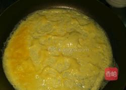 旦饺的做法图解1