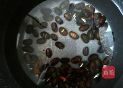 百合三豆粥的做法图解2