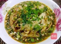 手撕鸡腿的做法图解14