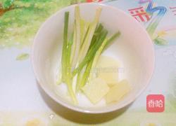 手撕鸡腿的做法图解3