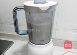 红莲蓉馅的做法图解4