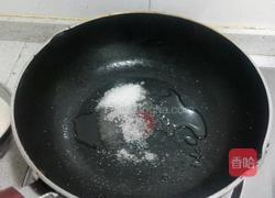 红莲蓉馅的做法图解5