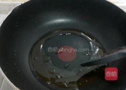 红莲蓉馅的做法图解6