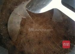 葱蛋薄饼的做法图解4