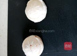 山药豆沙糕的做法图解8