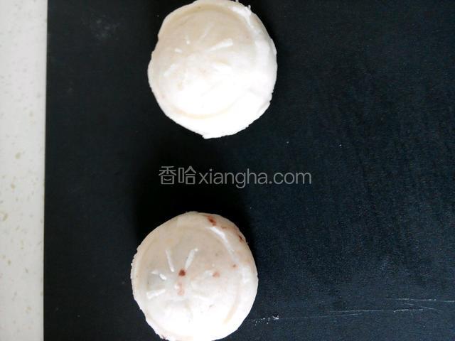 这是最后的成品图。