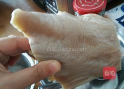 一锅两吃的做法图解1