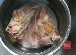 一锅两吃的做法图解2