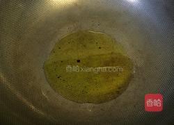 蕃茄鸡蛋面的做法图解6