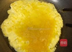 蕃茄鸡蛋面的做法图解7