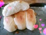 大排面包的做法[图]