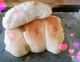 大排面包[图]
