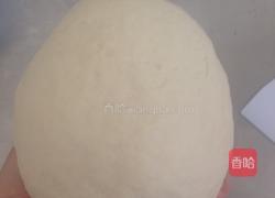 意式面包棒的做法图解2