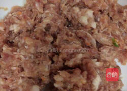 皮开肉绽的做法图解3