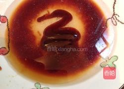 快炒花蟹的做法图解4