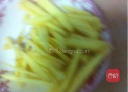 鸡里酒的做法图解2