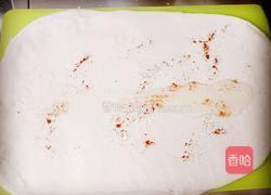 卷子菜一锅出的做法图解7