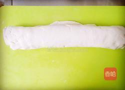 卷子菜一锅出的做法图解8