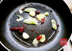 卷子菜一锅出的做法图解14