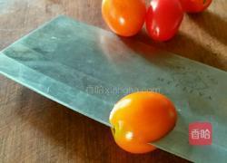 鲍汁杏鲍菇的做法图解5