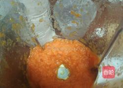 彩虹饼干的做法图解3