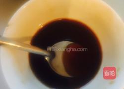 油爆虾的做法图解4