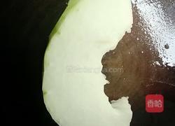 冬瓜煮肉的做法图解1